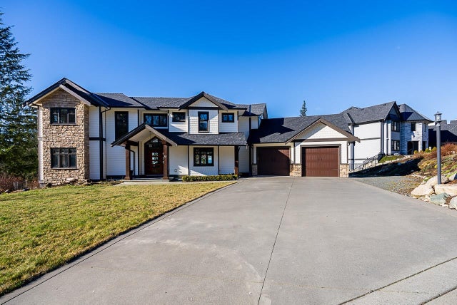 12 - 37885 Bakstad Road - Sumas Mountain Single Family Residence for Sale, 5 Bedrooms (R2960810)