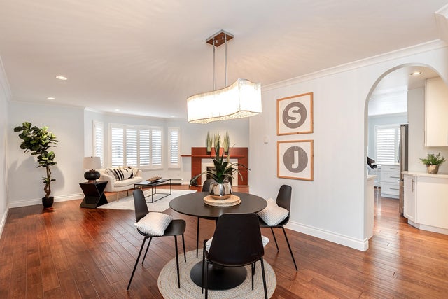 209 - 15300 17 Avenue - King George Corridor Apartment/Condo for Sale, 2 Bedrooms (R2965350)