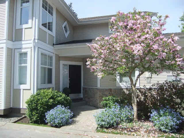 29 3500 144 Street - Elgin Chantrell Townhouse, 3 Bedrooms (F1420567)