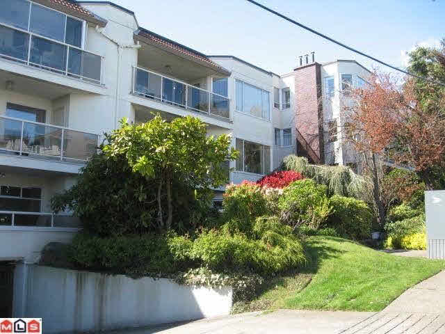 404 1225 Merklin Street - White Rock Apartment/Condo, 2 Bedrooms (F1111384)