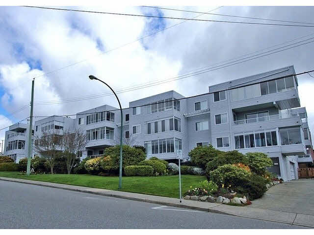 208 1354 Winter Street - White Rock Apartment/Condo, 2 Bedrooms (F1416418)