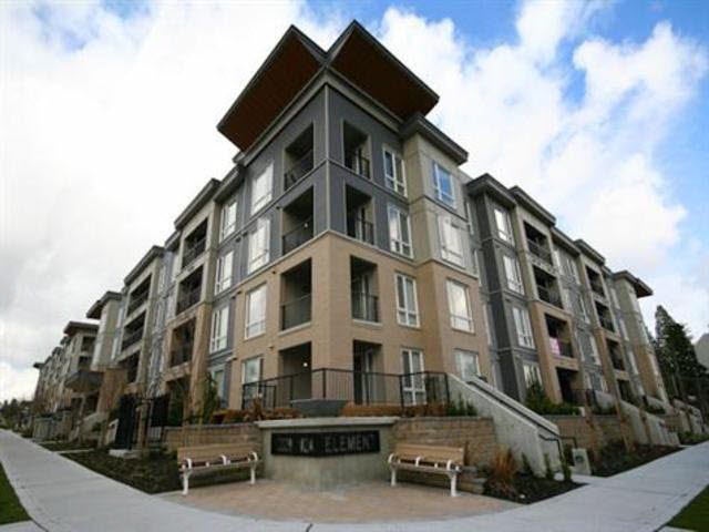 218 13339 102a Avenue - Whalley Apartment/Condo, 2 Bedrooms (F1414797)