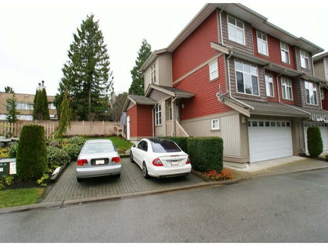 56 7518 138th Street - East Newton TWNHS, 3 Bedrooms (F1228114)