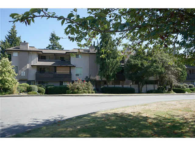 10584 Holly Park Lane - Guildford TWNHS, 2 Bedrooms (F1423331)