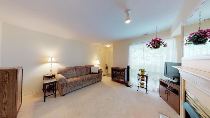 41 13706 74 Avenue - East Newton TWNHS, 2 Bedrooms (R2371244)