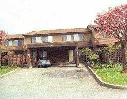 242 9454 Prince Charles Boulevard - Queen Mary Park Surrey TWNHS, 3 Bedrooms (F9511190)