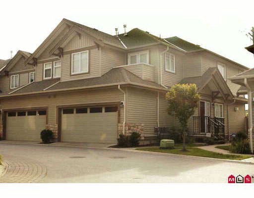 29 14453 72nd Avenue - East Newton TWNHS, 4 Bedrooms (F2906302)