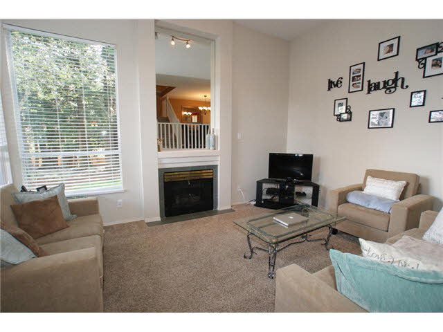 125 13900 Hyland Road - East Newton TWNHS, 3 Bedrooms (F1437099)