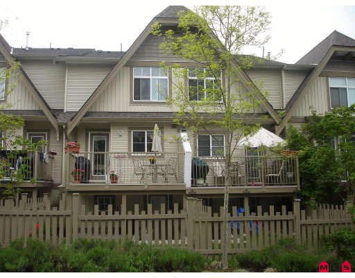 20 12738 66th Avenue - West Newton TWNHS, 3 Bedrooms (F2910331)