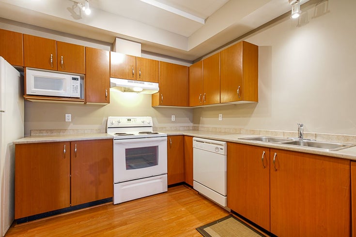 29 12040 68 Avenue - West Newton TWNHS, 2 Bedrooms (R2494199)