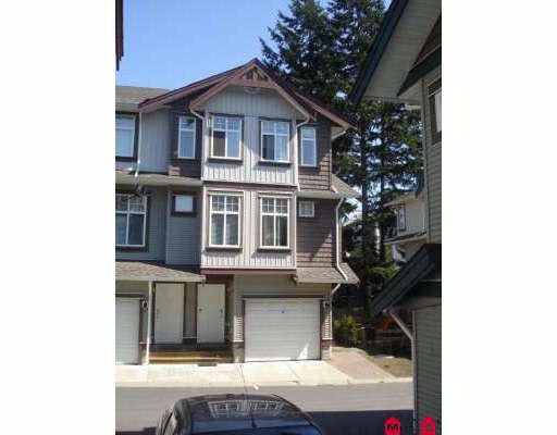17 12585 72nd Avenue - West Newton TWNHS, 3 Bedrooms (F2908646)