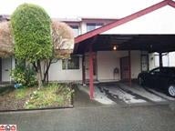 94 13880 74 Avenue - East Newton TWNHS(R2058413)