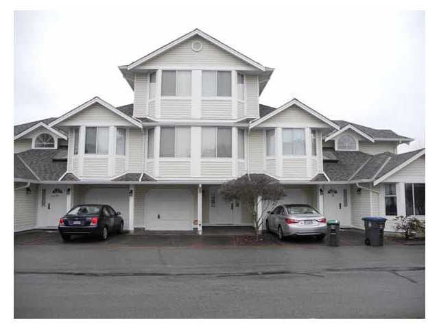 94 7955 122nd Street - West Newton TWNHS, 3 Bedrooms (F1402544)