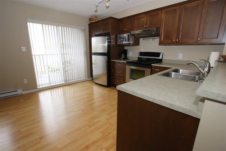 101 15175 62a Avenue - Sullivan Station TWNHS, 2 Bedrooms (R2110179)