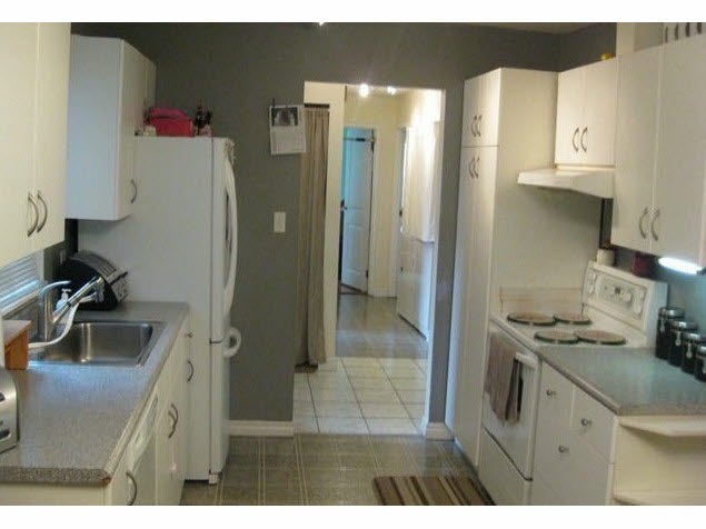101 7064 133b Street - West Newton TWNHS, 3 Bedrooms (F1401534)