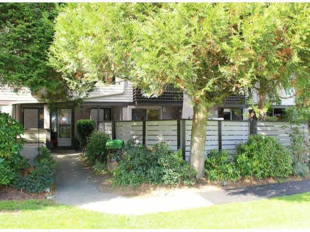 14842 Holly Park Lane - Guildford TWNHS, 2 Bedrooms (F1403751)