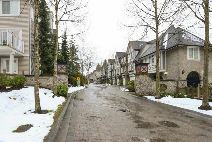 32 12778 66 Avenue - West Newton TWNHS, 2 Bedrooms (R2144799)