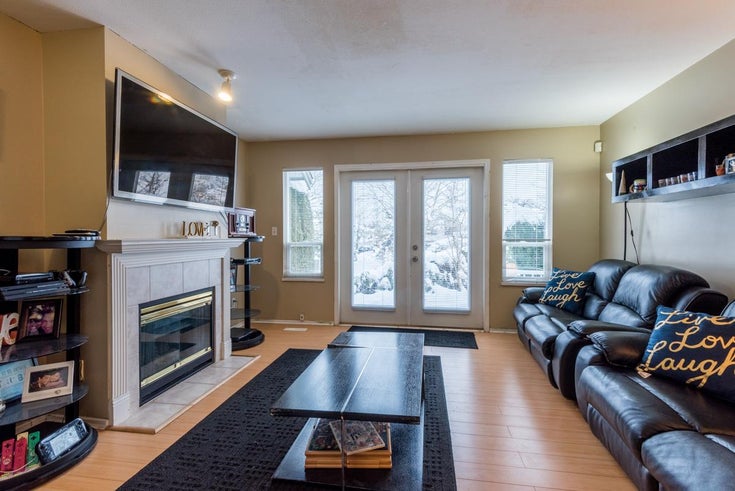 54 15488 101a Avenue - Guildford TWNHS, 2 Bedrooms (R2136992)