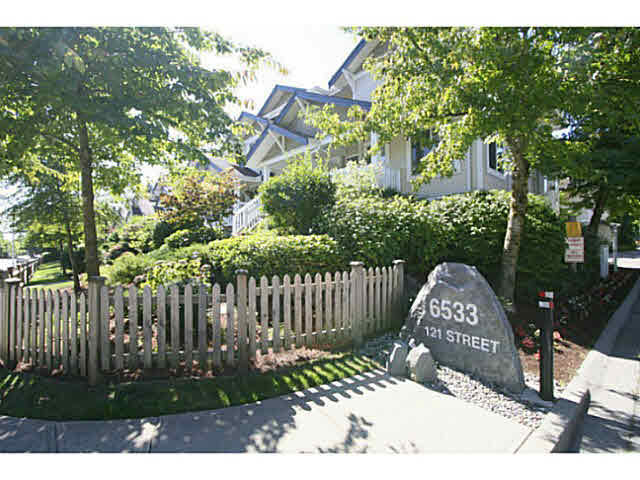 37 6533 121st Street - West Newton TWNHS, 2 Bedrooms (F1421366)