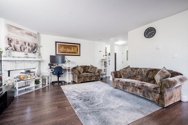 201 - 13283 70b Avenue - West Newton Townhouse for Sale, 3 Bedrooms (R2963848)
