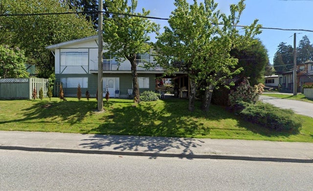 10506 River Road - Nordel Single Family Residence for Sale, 5 Bedrooms (R3014701)