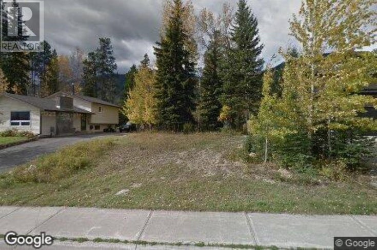 1317 WILDWOOD Drive - Sparwood Other for Sale(2462136)