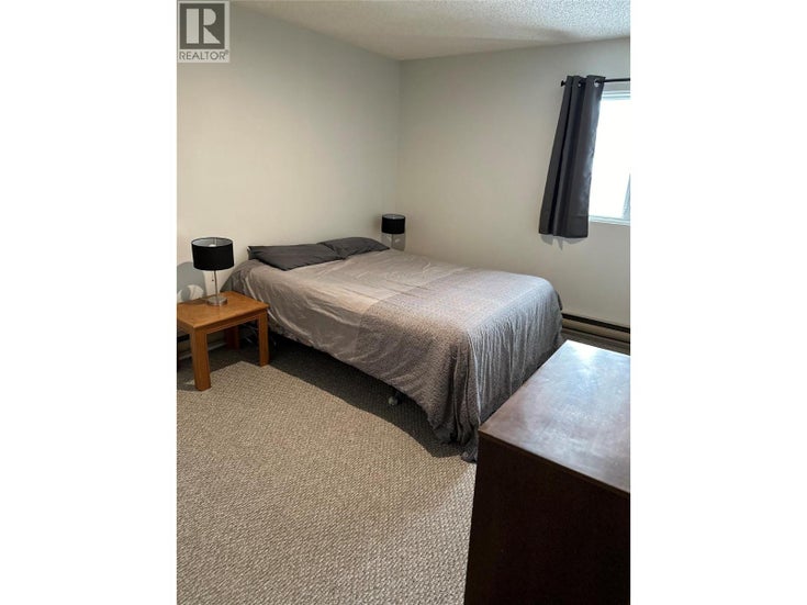 501 Elk Street Unit# 302 - Elkford Apartment for Sale, 2 Bedrooms (10359599)