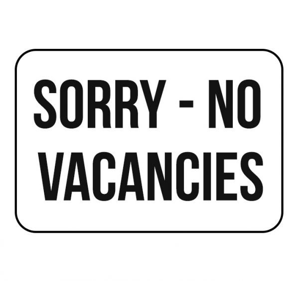 2655 Warren Avenue (The Kimbrook), Unit 311 - Kimberley APTU for Rent, 2 Bedrooms 