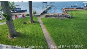 497 CHARRON BEACH - Lakeshore HOUSE, 32 Bedrooms (24011548)
