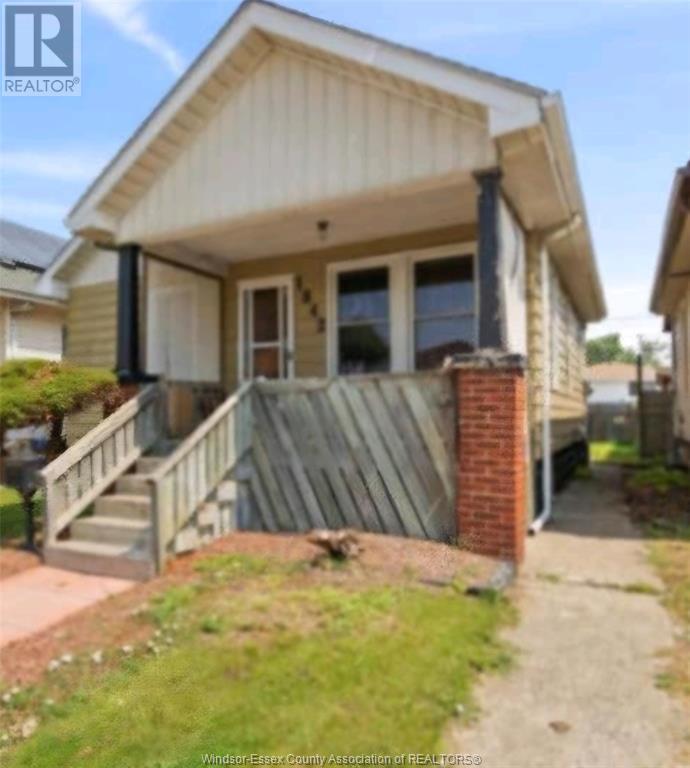 1842 DROUILLARD - Windsor House for Sale, 3 Bedrooms (25010419)