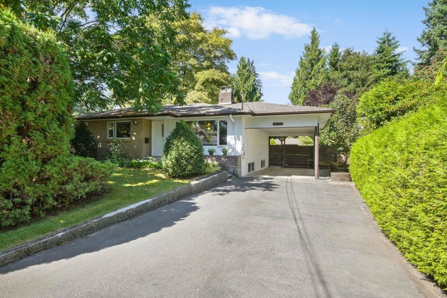 11737 Carr Street - West Central Single Family Residence for Sale, 5 Bedrooms (R3034129)
