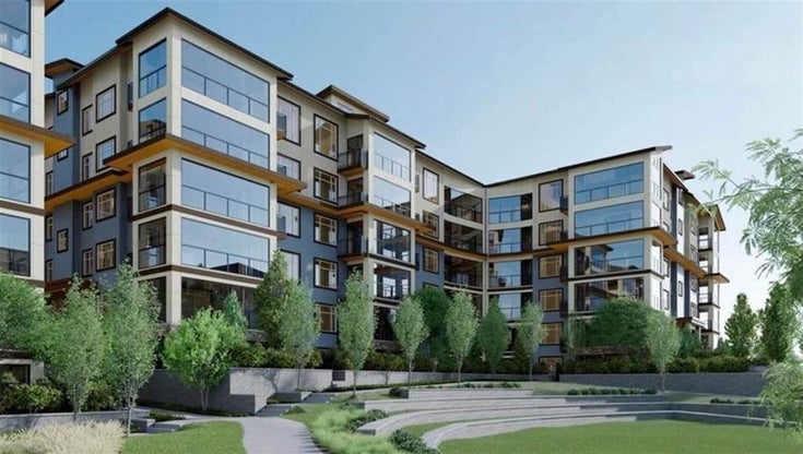 414 20325 85 Avenue - Willoughby Heights Apartment/Condo, 3 Bedrooms (R2583679)