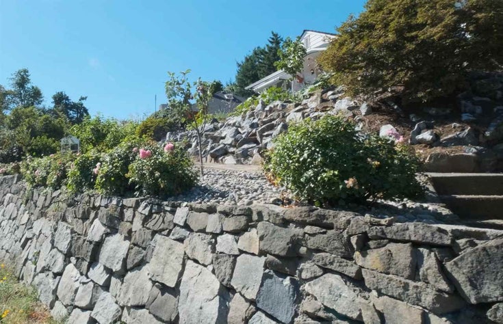 33790 3 Avenue - Mission BC House/Single Family, 4 Bedrooms (R2491908)