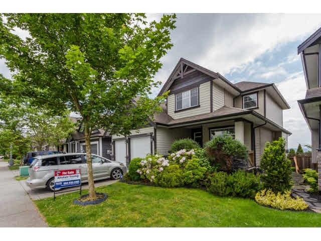 19906 71st Avenue - Willoughby Heights House/Single Family, 6 Bedrooms (F1442295)