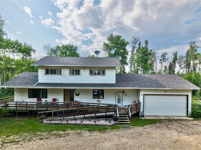 85211 Range Road 203   - Other Detached for Sale, 6 Bedrooms (A2241187)