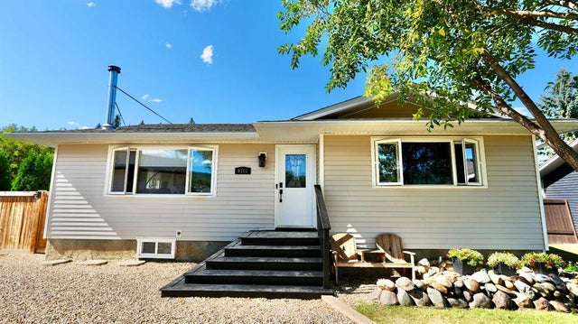 9101 128 Avenue  - Shaftesbury Estates Detached for Sale, 4 Bedrooms (A2249459)