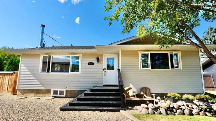 9101 128 Avenue  - Shaftesbury Estates Detached for Sale, 4 Bedrooms (A2249459)