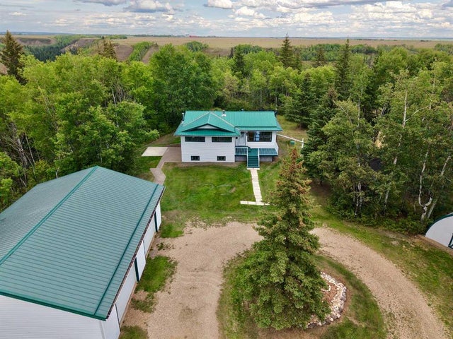 832013 Range Road 230   - Other Detached for Sale, 3 Bedrooms (A2250125)