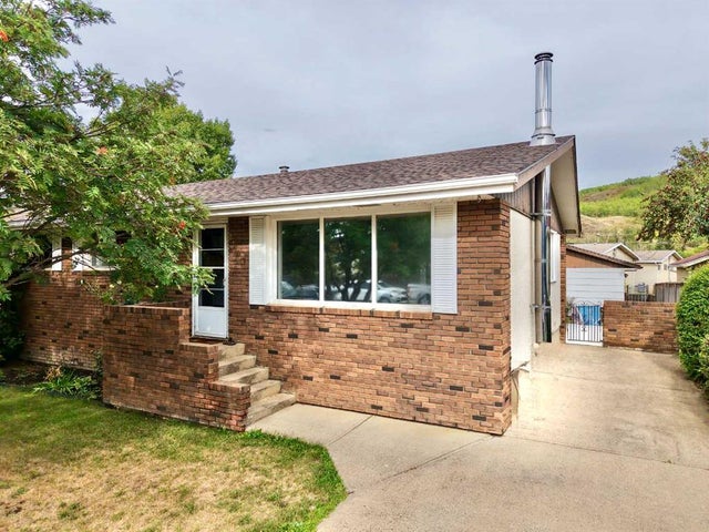 8507 97 Street  - North End Detached for Sale, 4 Bedrooms (A2250742)