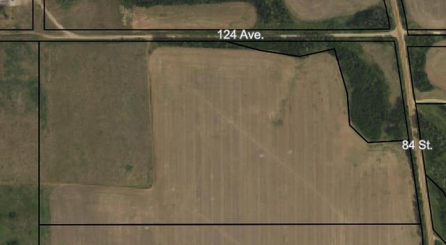 . 84 Street  - Other Residential Land for Sale(A2250743)