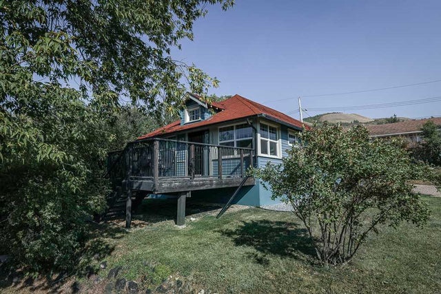 10033 102 Street  - Downtown Detached for Sale, 3 Bedrooms (A2251017)