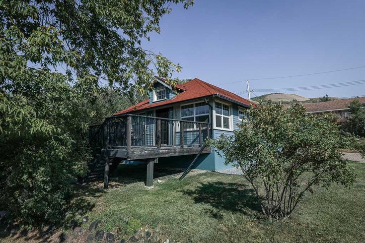 10033 102 Street  - Downtown Detached for Sale, 3 Bedrooms (A2251017)