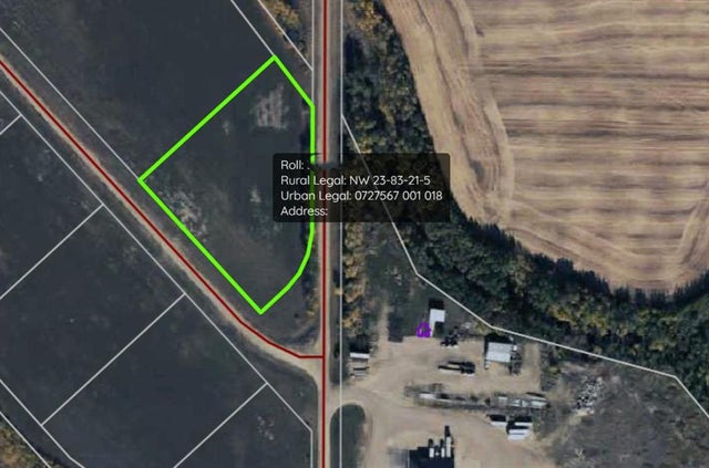 ... ...   - Other Industrial Land for Sale(A2255850)