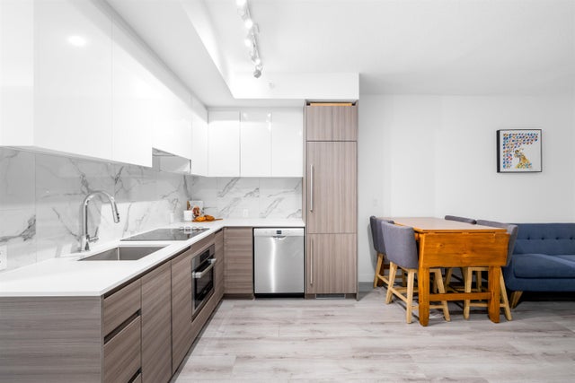 2010 - 10626 City Parkway - Whalley Apartment/Condo for Sale, 2 Bedrooms (R2987476)