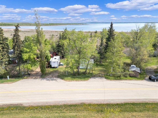 296, 40422 Range Road 10   - Brownlows Landing Recreational for Sale(A2219520)