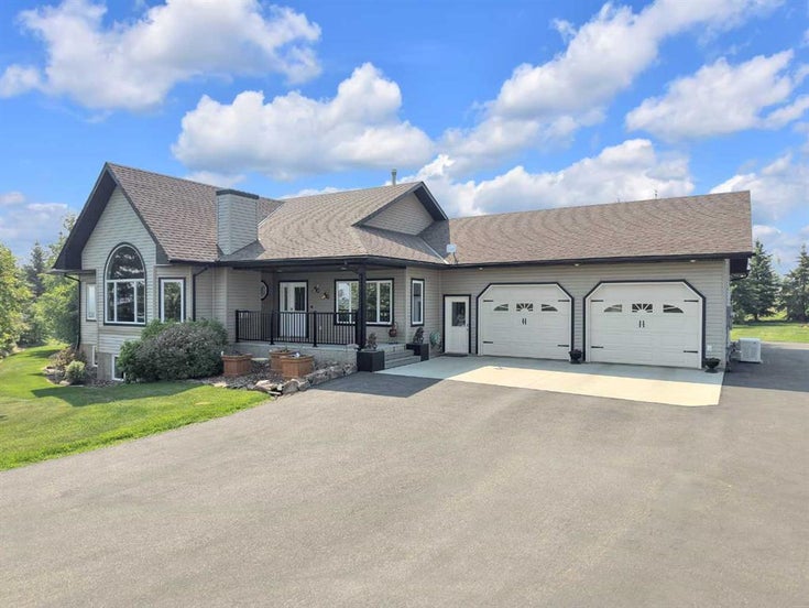 5, 421047 Range Road 24   - Other Detached for Sale, 6 Bedrooms (A2240238)