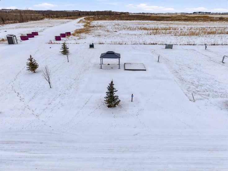 183, 41019 Range Road 11   - Sandy Point Residential Land for Sale(A2257367)