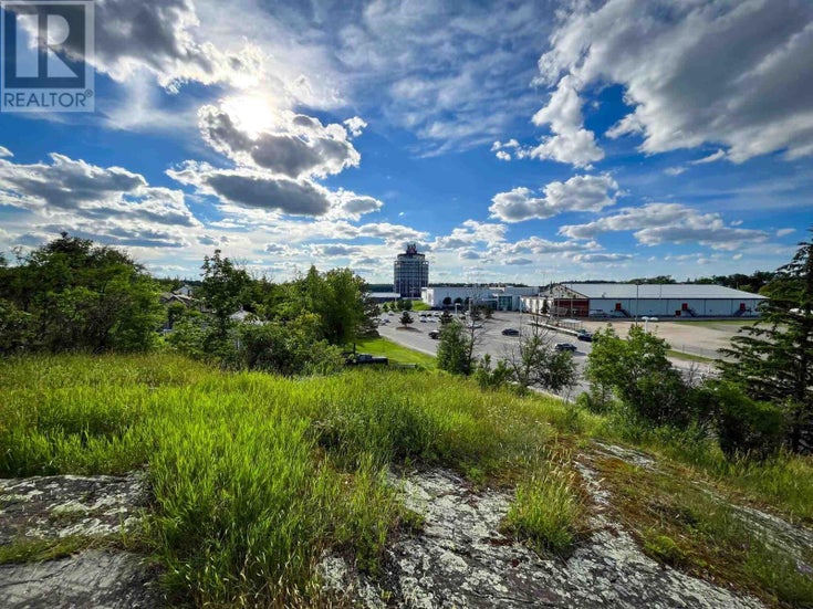Lots 9, 10 & 11 Fifth ST S - Kenora for Sale(TB250130)