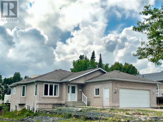 1537 Pine Portage RD - Kenora for Sale, 3 Bedrooms (TB252135)