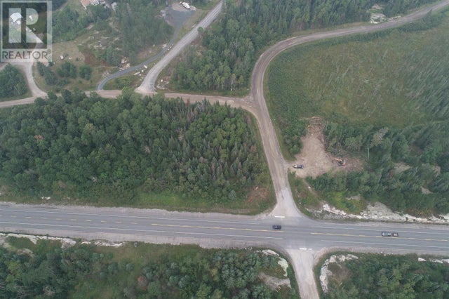 Villeneuve RD NW - Kenora for Sale(TB252387)